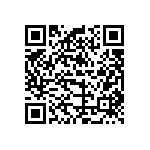 B32524R3156M000 QRCode