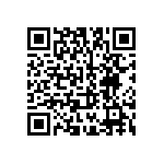 B32524R6106K000 QRCode