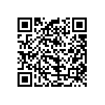 B32524R6225K000 QRCode