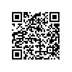 B32524R6475K189 QRCode