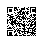 B32526R0227A000 QRCode