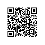 B32526R0227K000 QRCode