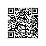 B32526R1157K000 QRCode