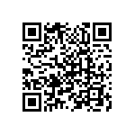 B32526R1226K000 QRCode