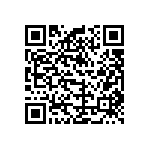 B32526R1476K000 QRCode