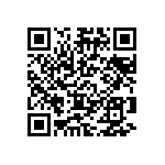 B32526R1686K000 QRCode