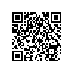 B32526R3475K000 QRCode