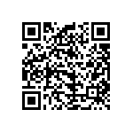 B32526R6226J000 QRCode