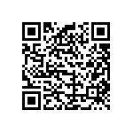 B32526T1476K000 QRCode