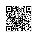 B32526T3226K000 QRCode