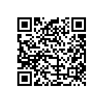 B32526T6565K000 QRCode