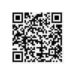 B32529C0102J189 QRCode