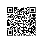 B32529C0102M000 QRCode