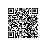 B32529C0104J000 QRCode