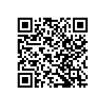 B32529C0104J189 QRCode