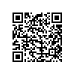 B32529C0104K000 QRCode