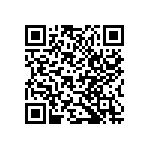 B32529C0104K189 QRCode