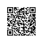 B32529C0105K289 QRCode