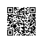 B32529C0122J289 QRCode