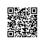 B32529C0123K289 QRCode