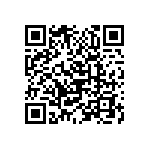 B32529C0124J189 QRCode