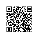 B32529C0125J189 QRCode