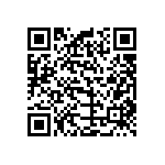 B32529C0155K000 QRCode