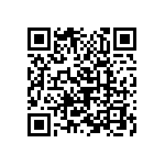 B32529C0183K189 QRCode