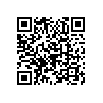 B32529C0184J000 QRCode