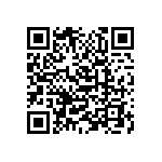 B32529C0222J189 QRCode