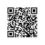 B32529C0222J289 QRCode