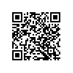 B32529C0223K289 QRCode