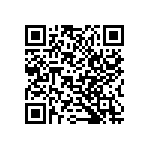 B32529C0223M289 QRCode