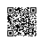 B32529C0224K000 QRCode