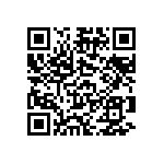 B32529C0272K189 QRCode