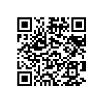 B32529C0273K189 QRCode