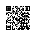 B32529C0274J289 QRCode