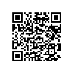 B32529C0332J289 QRCode