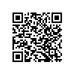 B32529C0334J189 QRCode