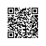 B32529C0334J289 QRCode