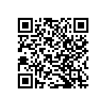 B32529C0334K289 QRCode