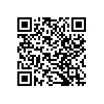 B32529C0334M189 QRCode