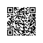 B32529C0392J000 QRCode