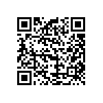 B32529C0393J289 QRCode