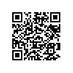 B32529C0394J000 QRCode