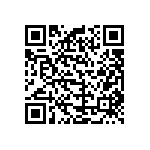 B32529C0473K000 QRCode