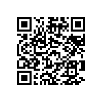 B32529C0562J189 QRCode