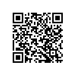 B32529C0562J289 QRCode