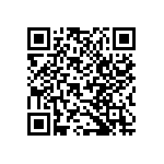 B32529C0564J289 QRCode