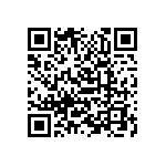 B32529C0683K189 QRCode